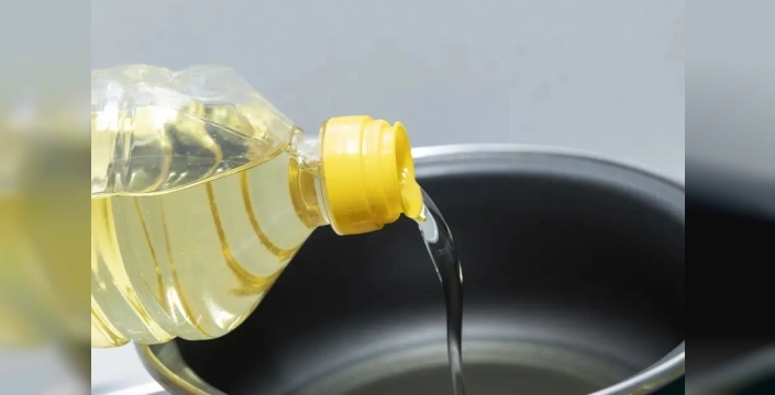 Sakarya'nın yarım asırlık sırrı: Sadece 3 malzemeyle yapılan meşhur börek