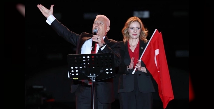 Seden Bozbey'den sert tepki: Adalete inancımız sarsıldı, bu haksızlık bir aileye değil...