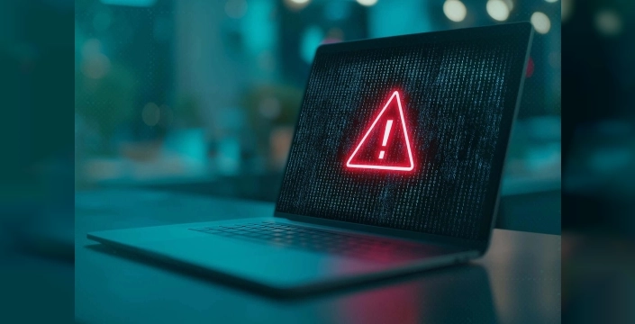 Siber dolandırıcıların yeni oyunu: Veri ihlali bildirimleri tuzağa dönüşüyor!