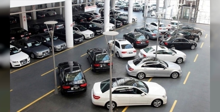 Sıfır otomobil piyasasında şok gelişme: 1.3 milyon TL altında sadece bir model kaldı!