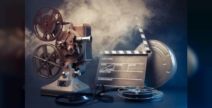 Sinema sektörüne rekor destek: 57 projeye 245 milyon TL aktarılıyor