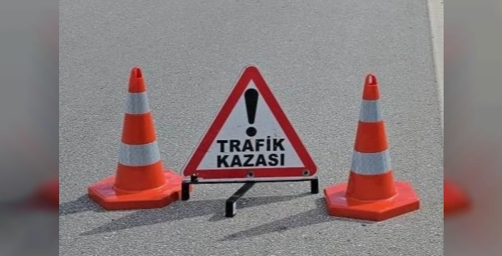 Sivasspor'dan kaza sonrası açıklama: U13 takımından 4 sporcu yaralandı