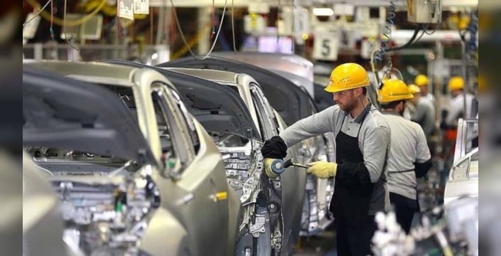 Şok Ayrılık: Otomotiv Devi Škoda, Çin Pazarından Tamamen Çekiliyor!