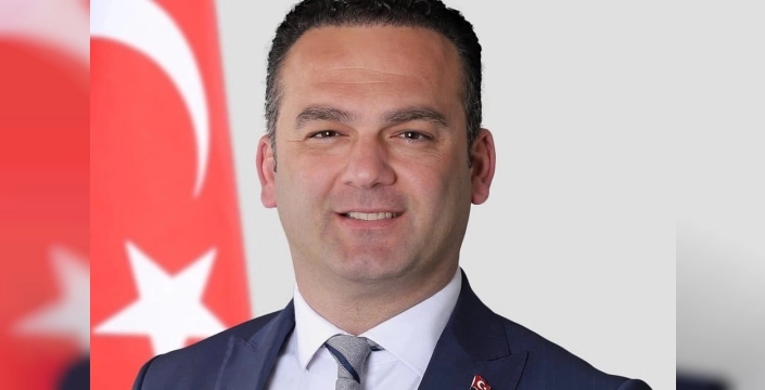 Şok Karar: Görele Belediye Başkanı Hasbi Dede, CHP'den Kesin Olarak İhraç Edildi!