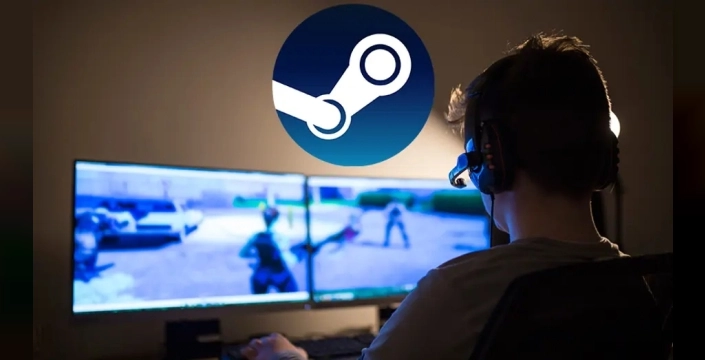 Steam Türkiye fiyatları için devrim niteliğinde güncelleme geliyor!