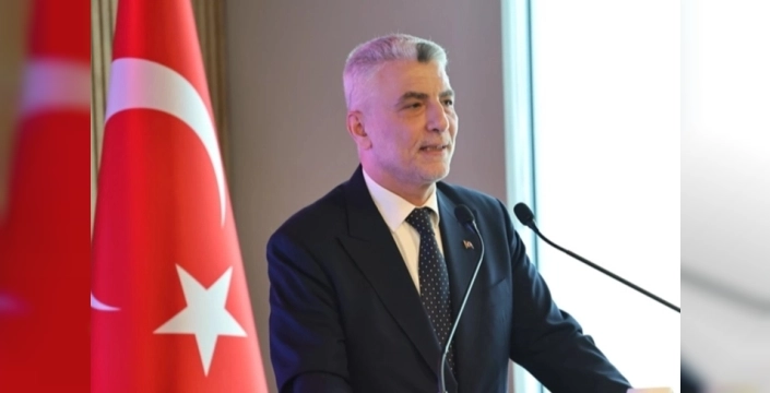 Şubat ayında cari açık 7,5 milyar dolara ulaştı: Dış ticarette durum ne?