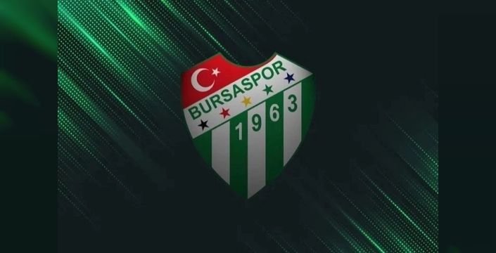Tahkim Kurulu'ndan Bursaspor'a kötü haber: İtiraz reddedildi