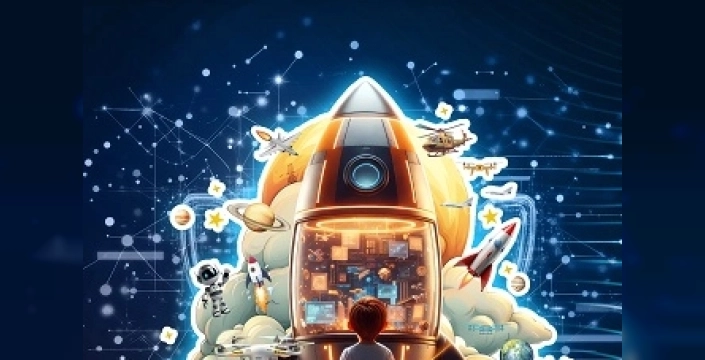 Teknoloji tutkunları Selçuklu TEKNOSEL'de buluşuyor