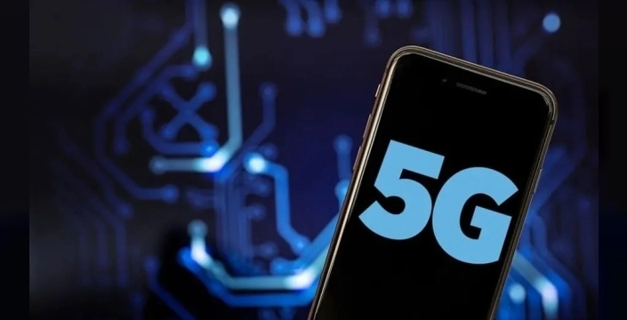 Türkiye'de 5G dönemi başlıyor: Hangi telefonlar destekliyor, nasıl geçiş yapılacak?