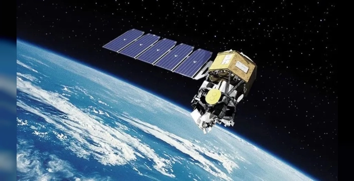 Türkiye'nin uzaydaki yeni adımları: SpaceX ve Amazon ile LEO uydu görüşmeleri sürüyor