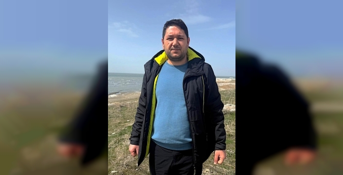 Tuşba'daki Deprem Sonrası Uzmandan Açıklama: 2011 Van Depremiyle İlişkisi Yok