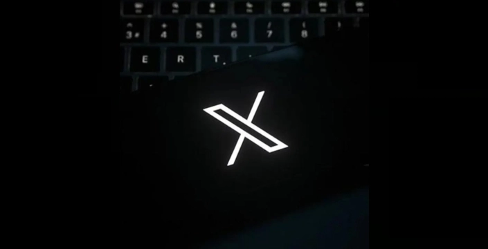 Twitter (X) çöktü mü? Erişim sorunları Türkiye-Kosava maçı sonrası artış gösterdi