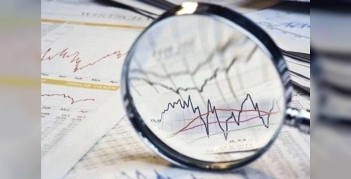 Üretici fiyatları Mart ayında yüzde 28,08 artış gösterdi