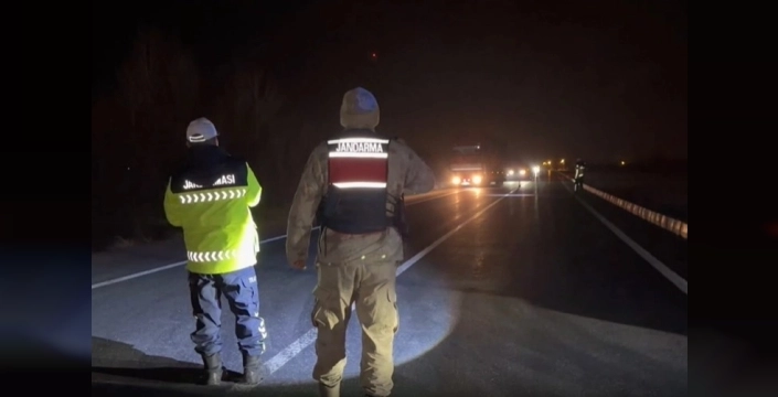 Van ve Hakkari'de dev uyuşturucu operasyonu: 446 kilo zehir ele geçirildi!