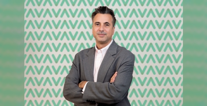 VavaCars, mart ayında ikinci el otomobil fiyatlarını açıkladı