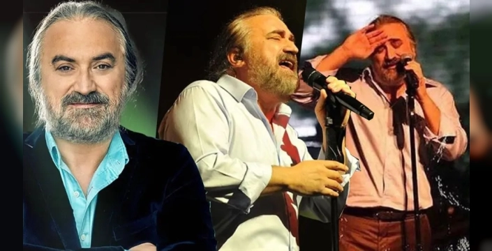 Volkan Konak'sız geçen bir yıl: Kuzeyin Oğlu'nu özlüyoruz