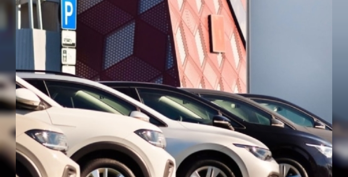 Volkswagen'den şaşırtan karar: Efsane motor üretimi duruyor!