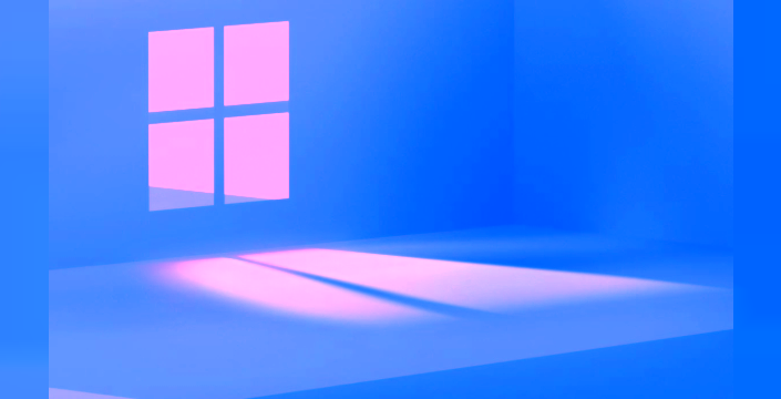 Windows 11 dokunmaya başlıyor: Bilgisayar deneyimini değiştirecek yenilik!