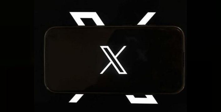 X platformunda erişim sorunu: Kullanıcılar şikayetçi