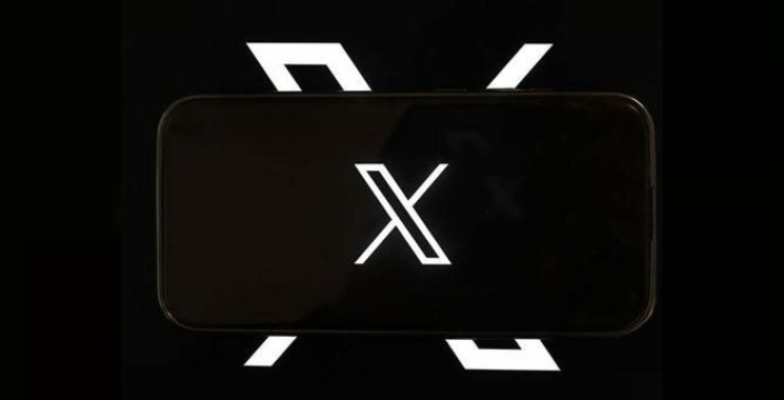 X'ten şok karar: Kopyacı hesapların geliri yüzde 80'e kadar düşüyor, büyük tepki!