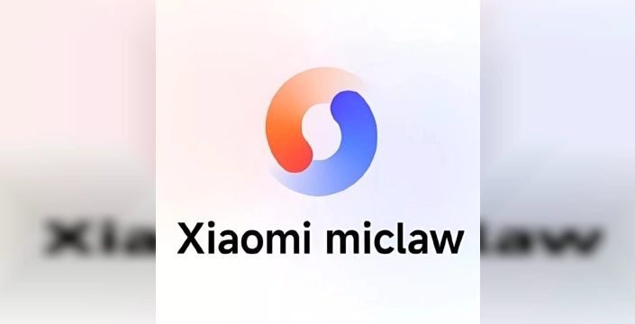 Xiaomi miclaw kapalı beta programını genişletiyor