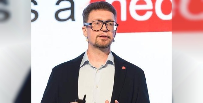 Yapay zeka kullanımı hızla artıyor, kullanıcılar ortalama 5 uygulama tercih ediyor