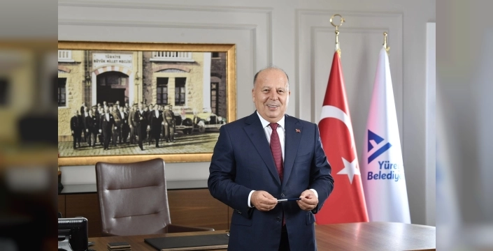 Yüreğir halkının iradesi gasp mı ediliyor? Demirçalı'dan sert tepki!