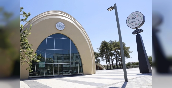 19 Mayıs coşkusu Gaziantep müzelerinde ücretsiz yaşanacak