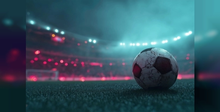 2026 Dünya Kupası öncesi dolandırıcılık uyarısı: Sahte sitelere dikkat