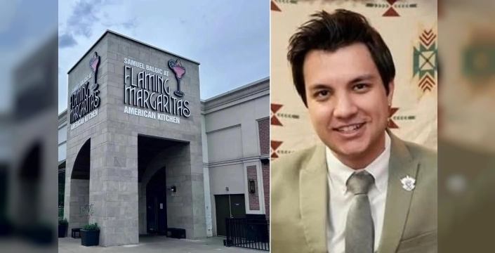 ABD’de Türk restoran sahibi, göçmenleri yasa dışı çalıştırmayı itiraf etti