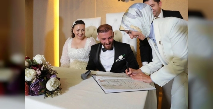 Aile ve gençlik fonu, toplamda 12,8 milyar TL'yi geçti