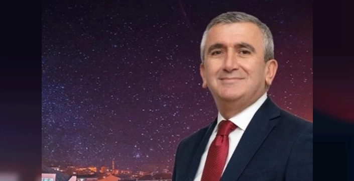 Akçakoca Belediye Başkanı Fikret Albayrak, görevden uzaklaştırıldı