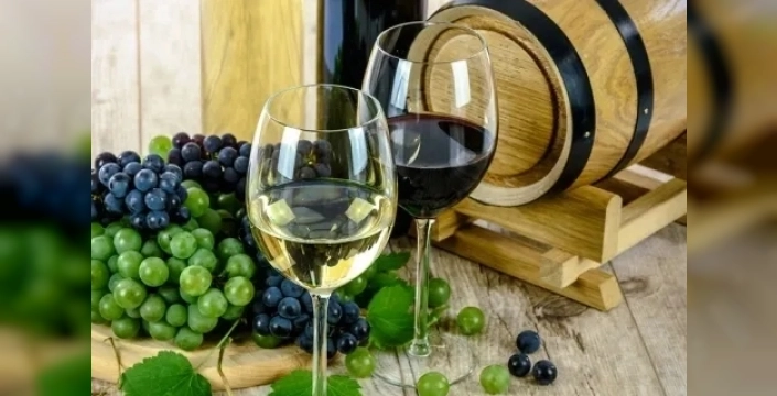 Aromatize şarap üretiminde uyum için son tarih 30 Eylül 2026