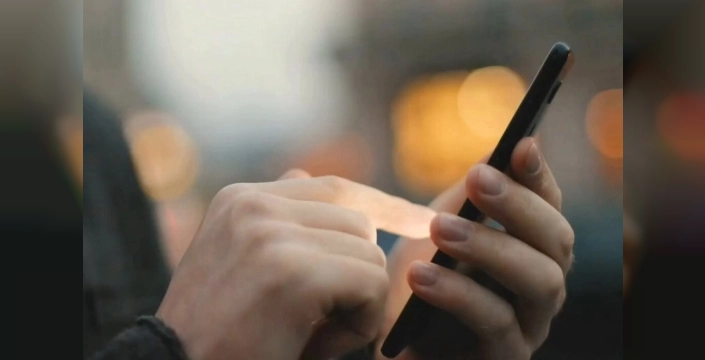 Bayram öncesi dikkat! Ticaret Bakanlığı'ndan kritik dolandırıcılık uyarısı