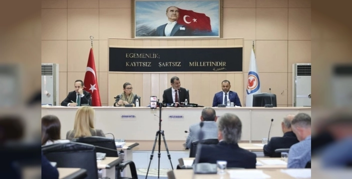 BELTAŞ'ın mali dönüşümü: Zarardan kâra geçişin sırrı disiplinli yönetimde gizli