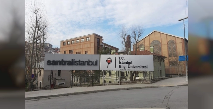 Bilgi Üniversitesi'ne şok kapatma kararı: Öğrenciler isyanda!