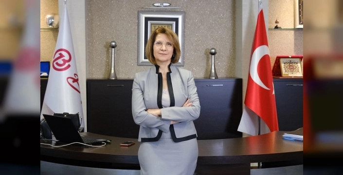 BUTTİM, HOMETEX 2026'da uluslararası iş birliklerini güçlendirecek