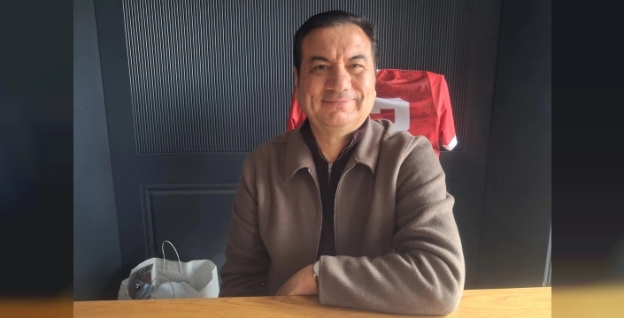 Çiftçi çaresizlikten kuzusunu kesiyor: Küçük üretici tükenme noktasında