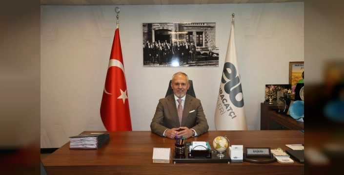 Çilek İhracatında Şaşırtan Yükseliş: Değerde Yüzde 56 Artış!