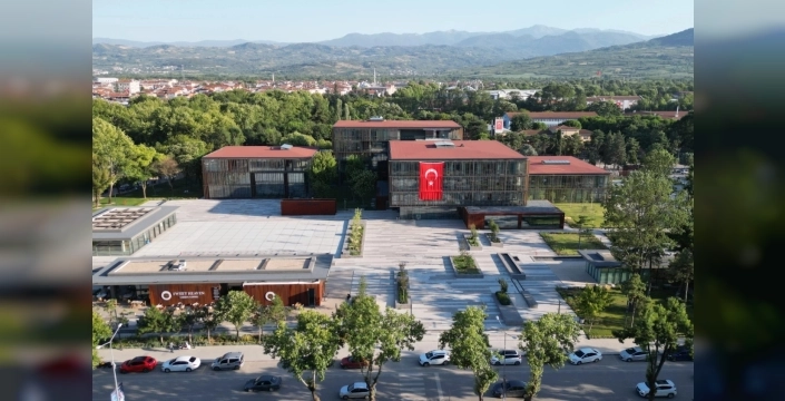 İnegöl bayrama hazır: Kurban kesim alanları ve tüm detaylar açıklandı