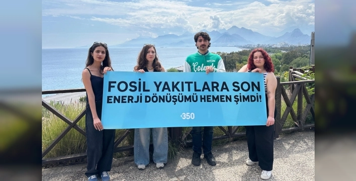 İran savaşı Türkiye'nin cebini yaktı: 3 milyar dolarlık ek yük!