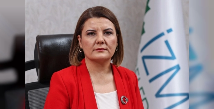 İzmit, kendi asfalt ve parke taşını üretecek