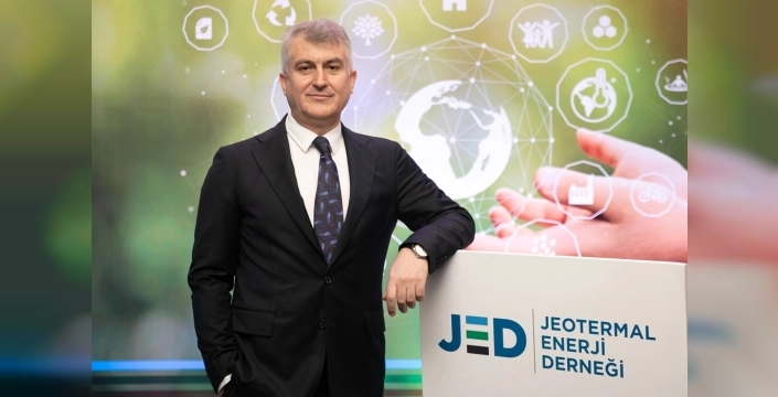 Jeotermalde çığır açan teknoloji: EGS ile enerji maliyetleri düşüyor, emisyonlar azalıyor