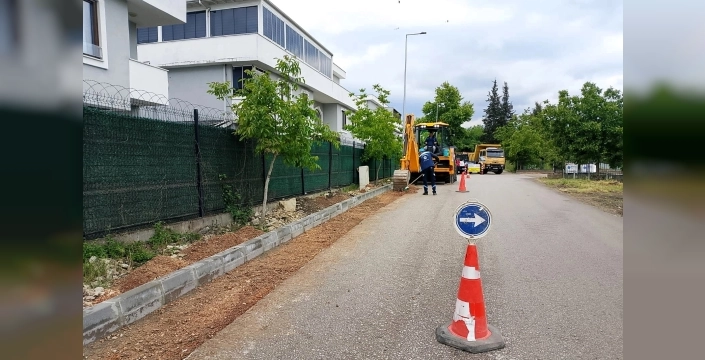 Kocaeli, Kurban Bayramı'na hazırlık yapıyor