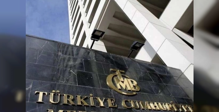 Kredi çekecekler dikkat! Merkez Bankası'ndan şaşırtan karar