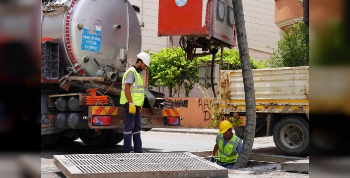 Kurban Bayramı’nda çevre felaketini önleyin: ASKİ’den acil çağrı!