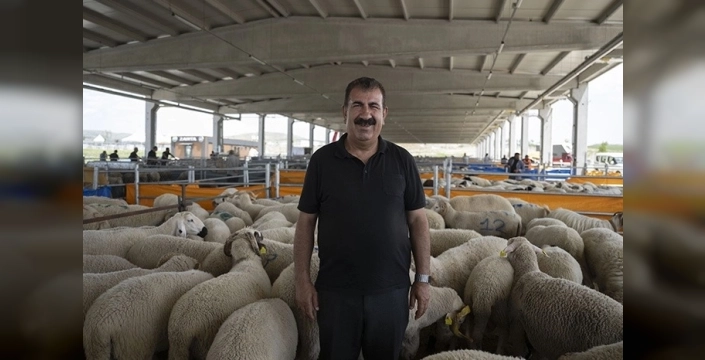 Kurban Bayramı öncesi TÜRKYED'den önemli uyarılar