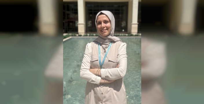 Kurban eti lezzeti ve sağlığı için kritik tavsiyeler: Dinlendirme ve hijyen şart!