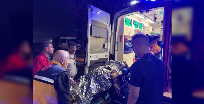 Malatya'da otobüs kazasında 4 ölü, 15 yaralı