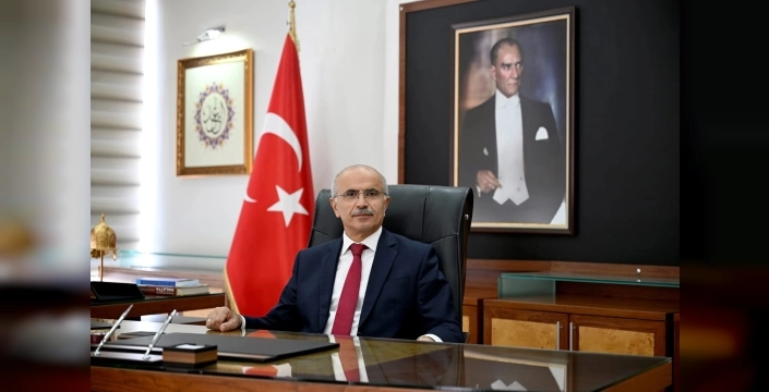 Malatya Yeşilyurtspor, ikinci lige yükselme hayaliyle kenetlendi